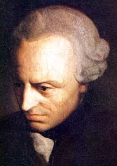 Philosophy concept